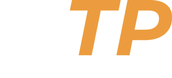 Tristan Powell Motorsport logo